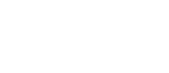 Abbott-Logo