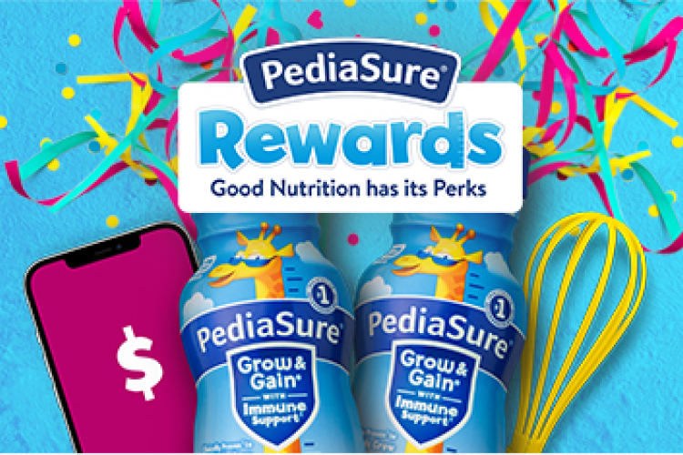 pediasure-coupons