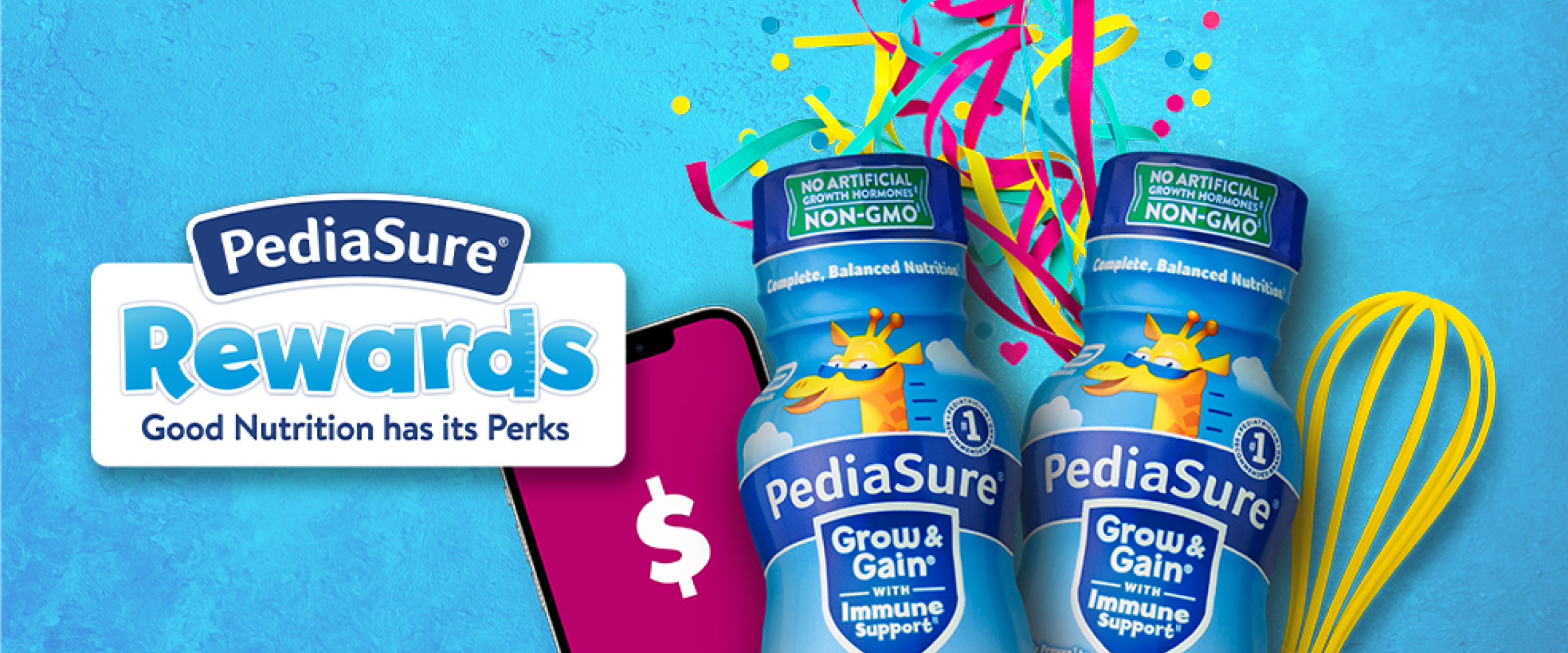 pediasure-coupons