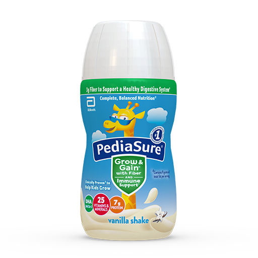 pediasure-grow-and-gain-vanilla-shake