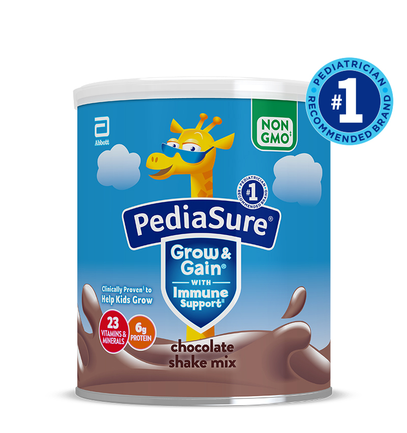 pediasure-enteral-formula-1-0-cal