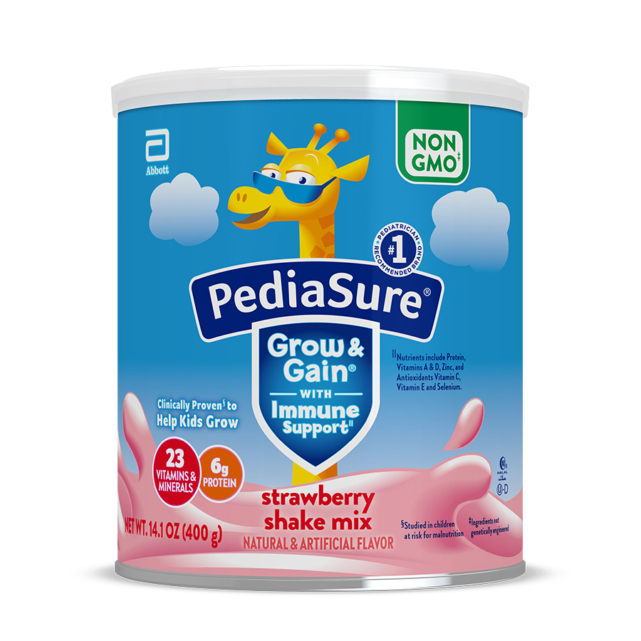 pediasure-enteral-formula-1-0-cal