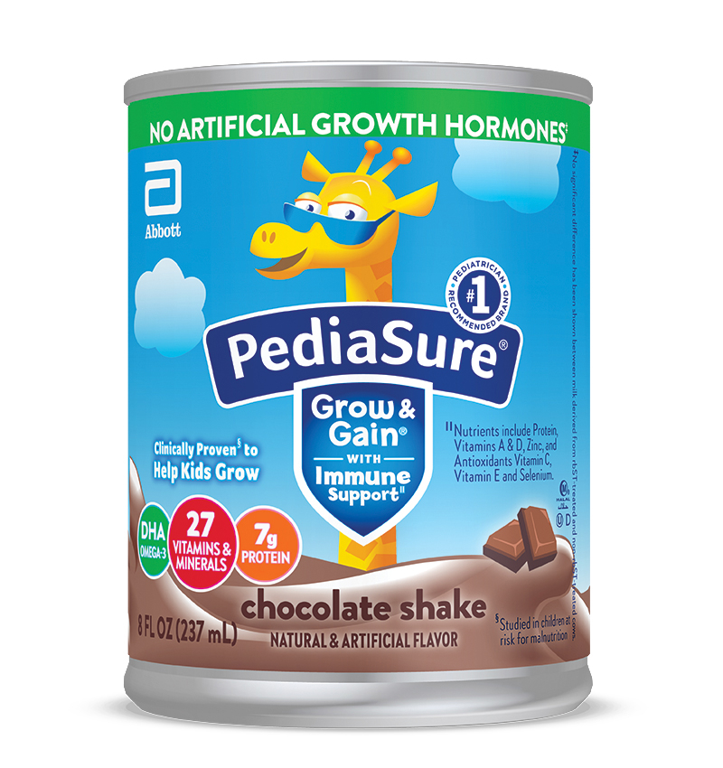 Pediasure-grow-gain-nutrition-shakes-can-chocolate