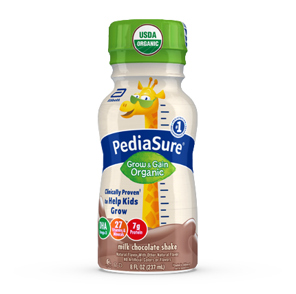 pediasure-enteral-formula-1-0-cal