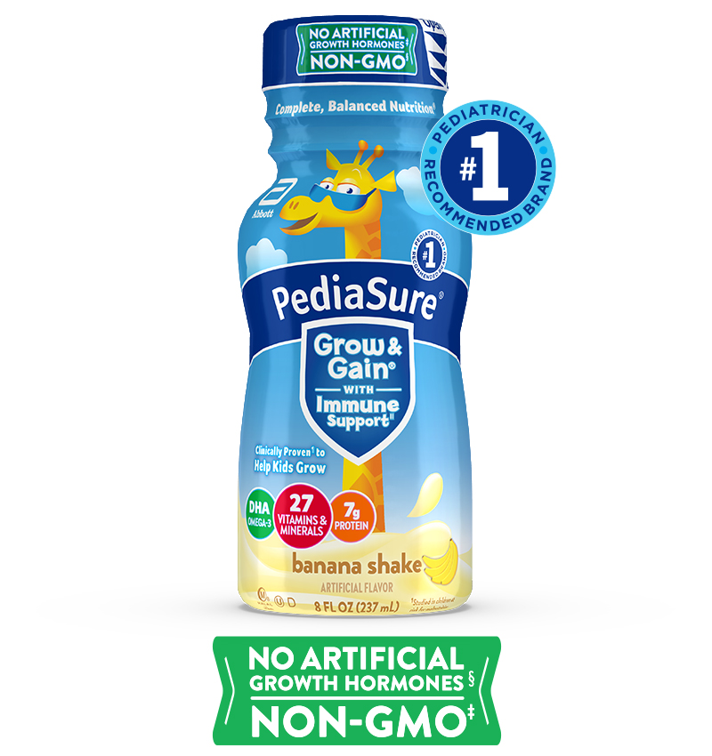 pediasure-enteral-formula-1-0-cal