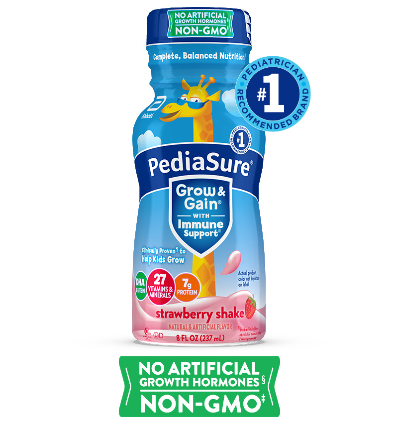 pediasure-enteral-formula-1-0-cal