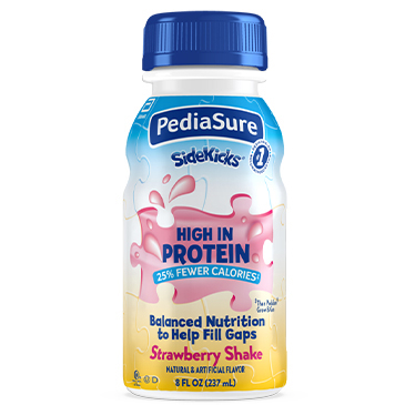 pediasure-enteral-formula-1-0-cal