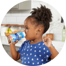 PediaSure® coupons and discounts